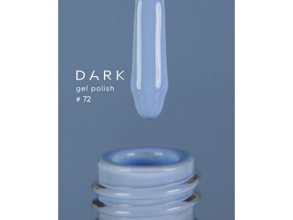 4uvtwqm3gz94typtgt7ozjztxe7ekttv