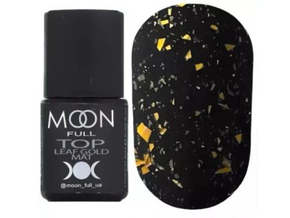 3e7a944e636878f9b3e304a0ab253e73 1000191858