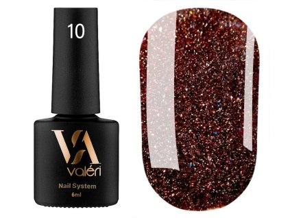 copy svitlovidbyvaiuchyi hel lak valeri 9 copy copy 2072 32390339602514