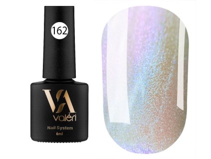 gel polish valeri 162 va162 11522004807910