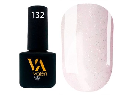 gel polish valeri 132 va132 77938274341100