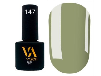 gel polish valeri 147 va147 68989456194620