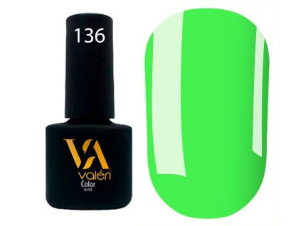 gel polish valeri 136 va136 11430354438351