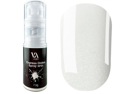 valeri express ombre spray 01 veos 01 76384067609706