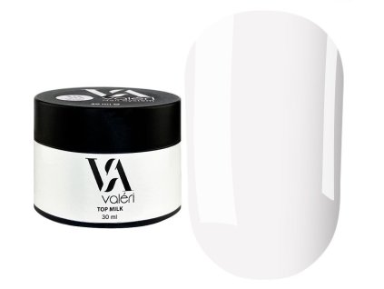 TOP MILK "VALERI", 30 ml