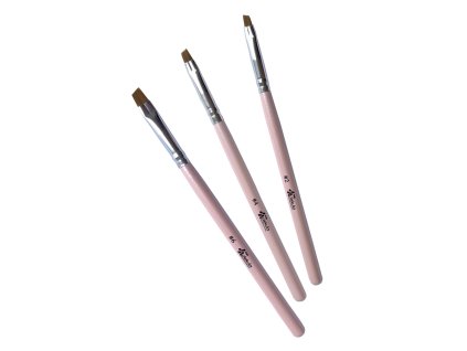 skoshennye0 scaled 1 2048x2048 1