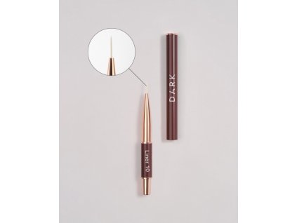 21smti3oovg2j7bc2koev5dki6qgkxbj