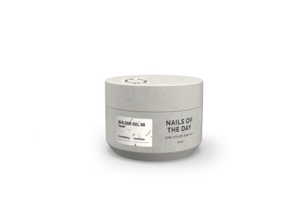 notd builder gel 98 30 ml product card 2048x2048.png