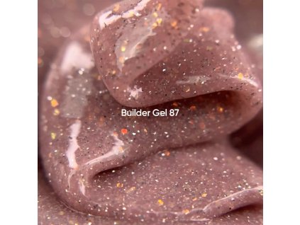 photo builder gel 87.jpg