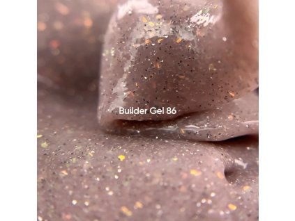 photo builder gel 86.jpg