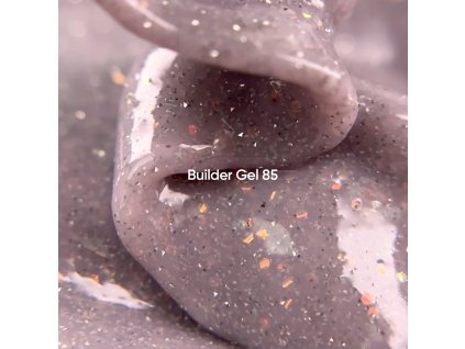 photo builder gel 85.jpg