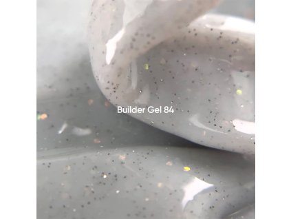 Photo Builder gel 84