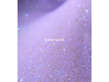 Photo Builder gel 83
