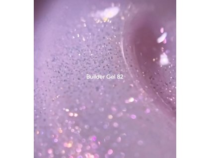 Photo Builder gel 82