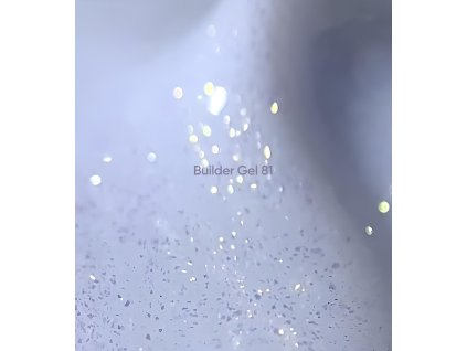 Photo Builder gel 81