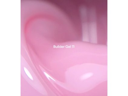 Photo Builder gel 11