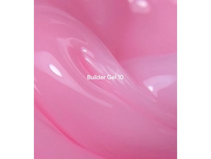 Photo Builder gel 10