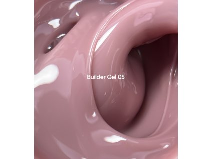 Photo Builder gel 05