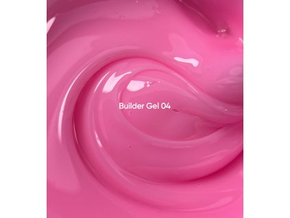 Photo Builder gel 04