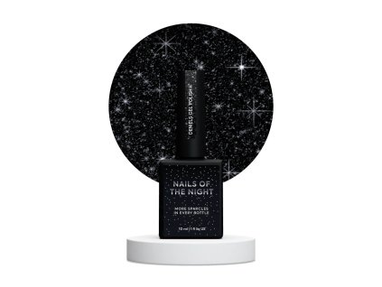 notn product card deniels 1.png