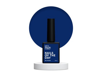 notd lets special product card cobalt.png