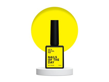 notd lets special bridgerton product card pen.png