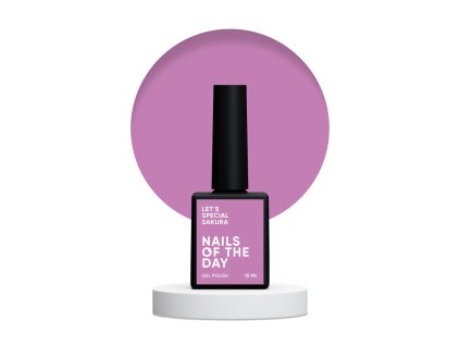 notd lets special product card sakura.png