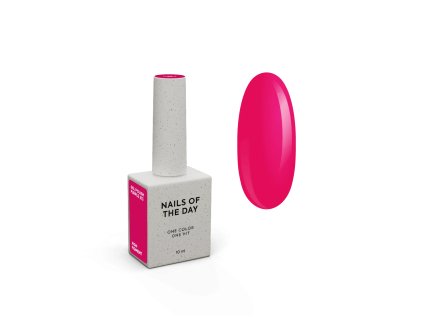 notd purple 213 gel polish product card.png