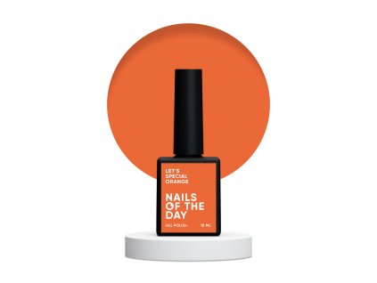 notd lets special product card orange.png