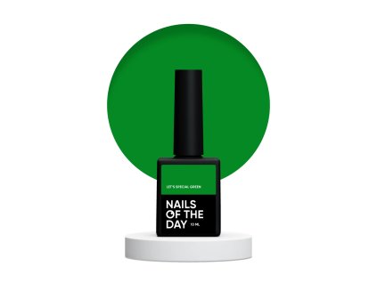 notd product card lets special green.png