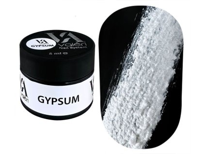 valeri gypsum gel 22222 41487069113242