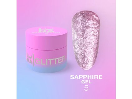 luna nails v4 5ml sapphiregel 5.png