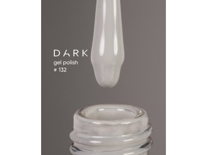 bdyog6fuf5fk9fj1qmtycw5b7zbd3dlu