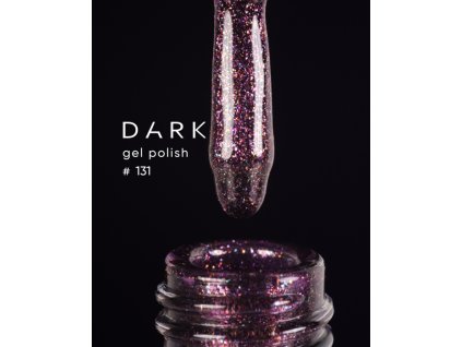 2m7bmes75rvoavi5olp7at0hxledtd0p