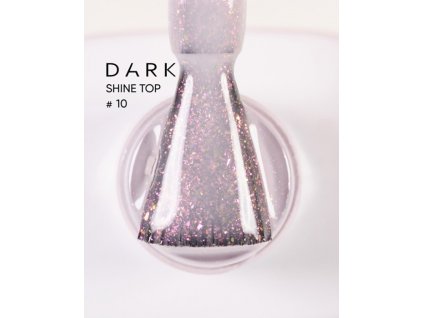 had2rejx9lnlk8sfnxohmqfh02025crp