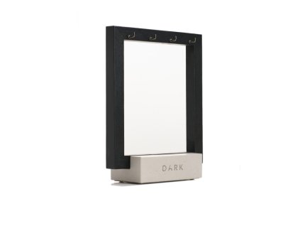 8h1z9e4pz4osj5d5zzqzmxrigmkgzfx7