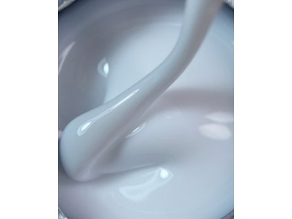 3lwd4pv9z4trjh87a5j4oc2mdu3vhqh0