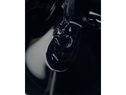 8y0zau62mx9kqxzem6bc1m3zl2rzhmk3