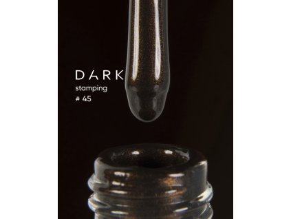 kufkka7ftgt3365dgcj88wj1puroe0y4