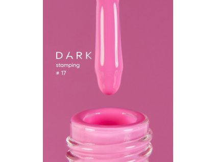 yr9geo7i0h2mvcboiv3y9vcsje91ucm9