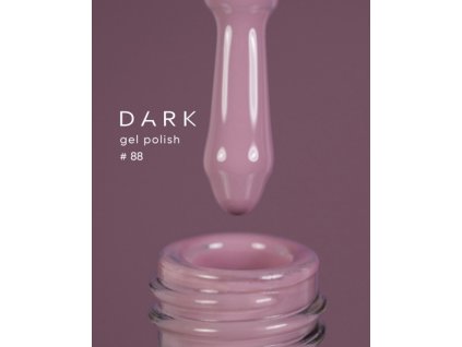 txlm4beorfrxwntxdd13gxp5nniw3wu6