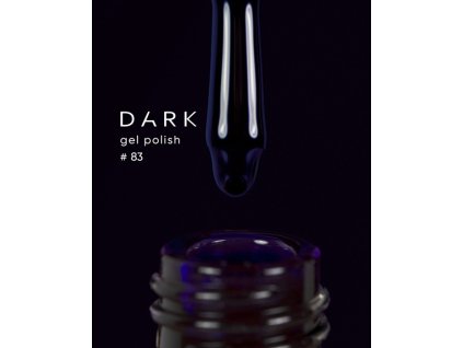 m0skiwzk5dmojnekqxkt4xfbtij2xwvn