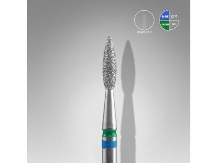 fa11bg021 8 3 2 result