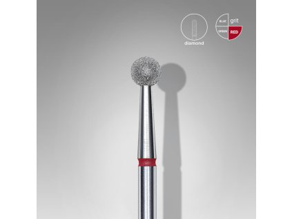 72ad2cf8a4c22ebebf9271261d4dbf47