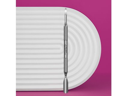 d673d1574c961e30af5b8e66707195de