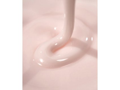 yepzfz6gnhaxen3rsojs79tahdi010sf