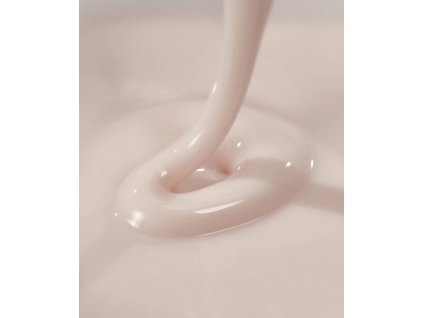 q479c8t501g3ctvm3wjo0phxwsho1cql