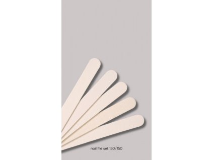 ztzom4xtjbfvkypbths46lef31m3184w 2