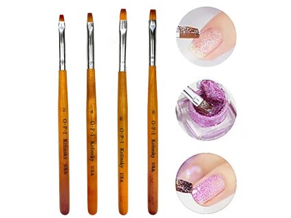 4552761246 w640 h640 kist kvadrat opi.jpg