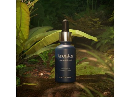 47b10d8b4e331ae0906798f7aeafe76b